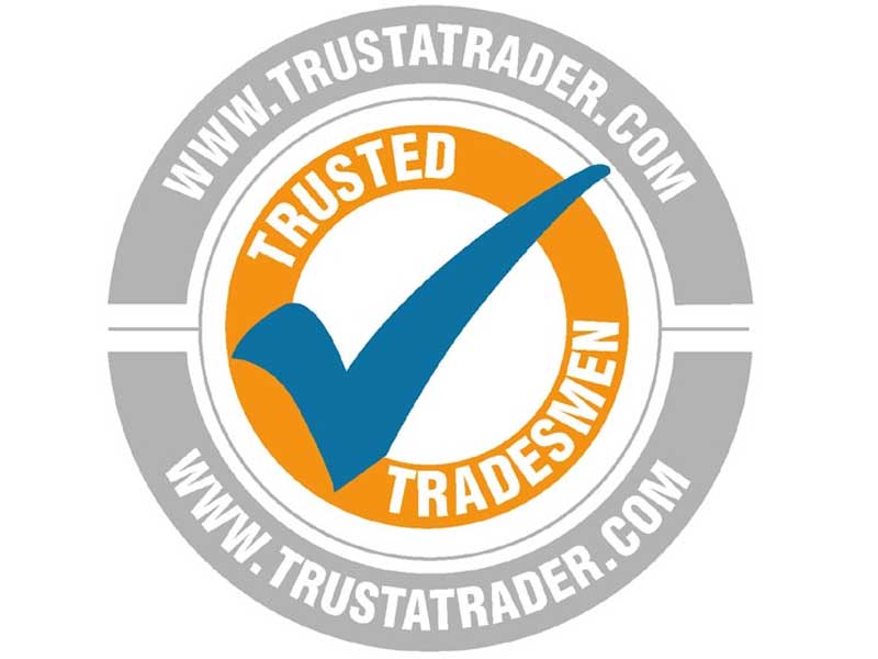 trust-a-trade